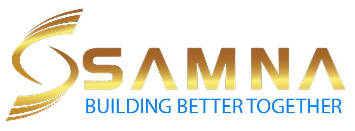 http://samna.vn
